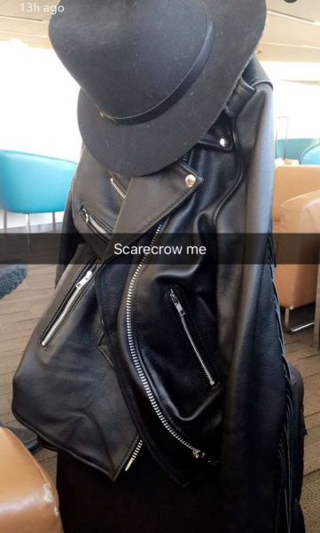 snapchatroian-0232.jpg
