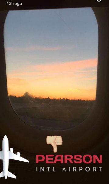 snapchatroian-0233.jpg