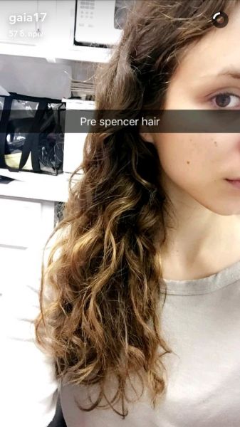snapchatroian-0239.jpg