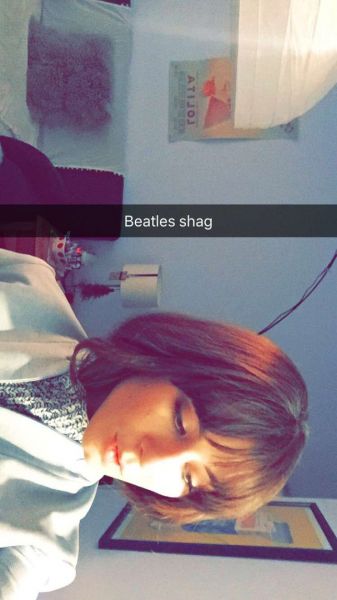 snapchatroian-0240.jpg