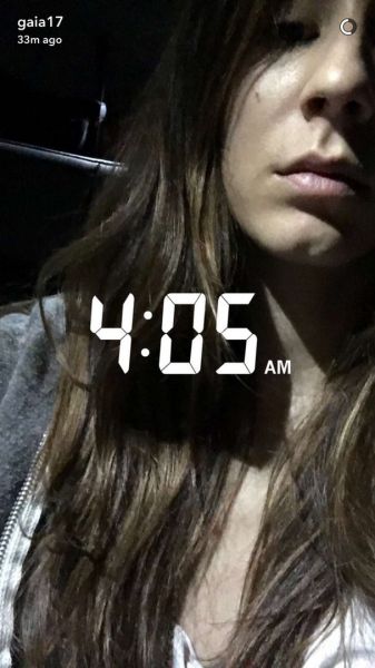 snapchatroian-0252.jpg