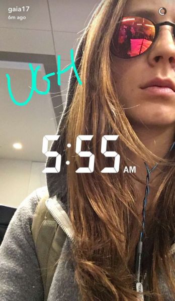 snapchatroian-0253.jpg