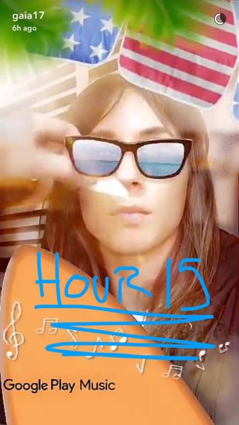 snapchatroian-0254.jpg