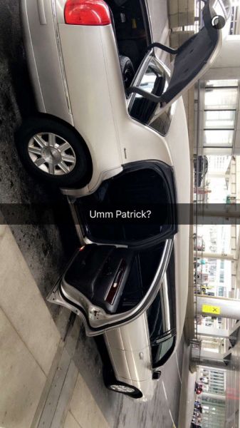 snapchatroian-0259.jpg