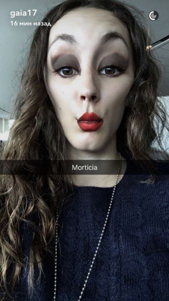snapchatroian-0260.jpg