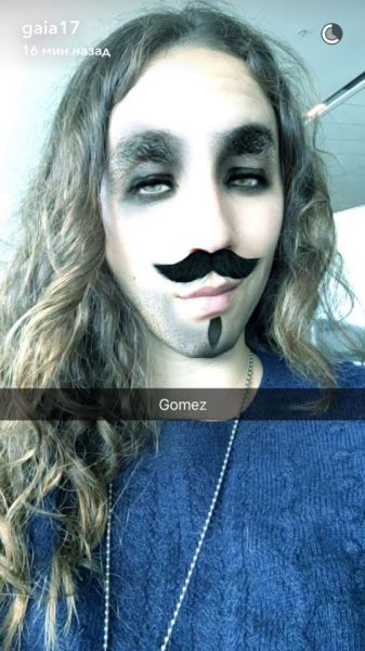 snapchatroian-0261.jpg