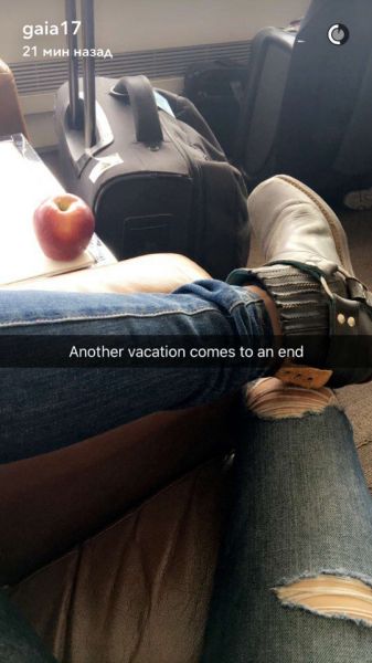 snapchatroian-0262.jpg