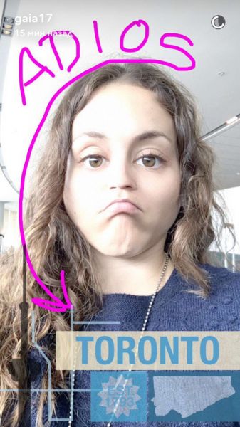 snapchatroian-0263.jpg
