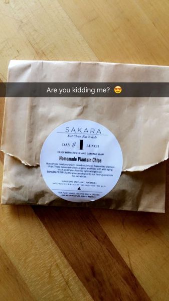 snapchatroian-0265.jpg