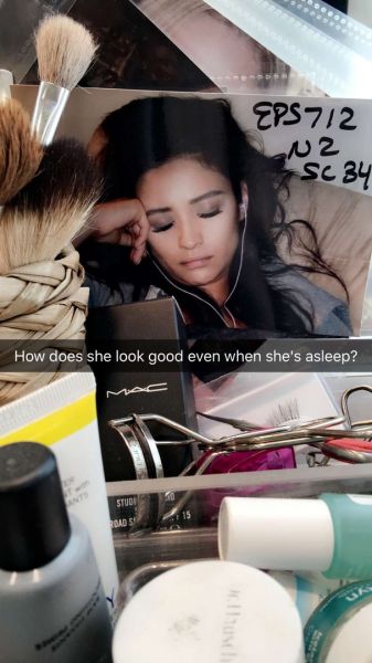 snapchatroian-0268.jpg