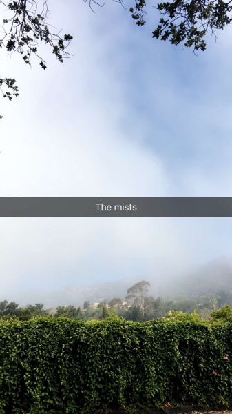 snapchatroian-0271.jpg