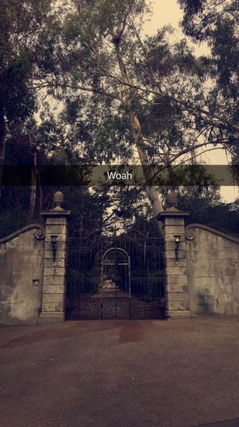 snapchatroian-0272.jpg