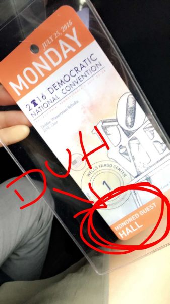 snapchatroian-0274.jpg
