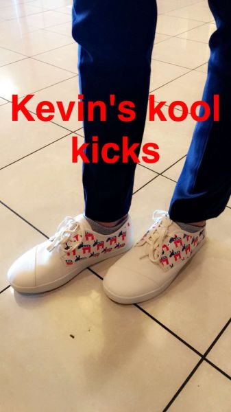 snapchatroian-0282.jpg