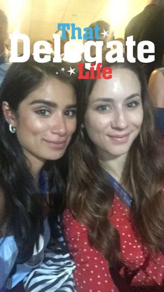 snapchatroian-0283.jpg
