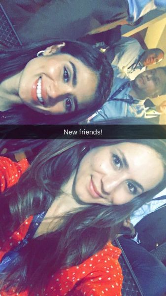 snapchatroian-0284.jpg