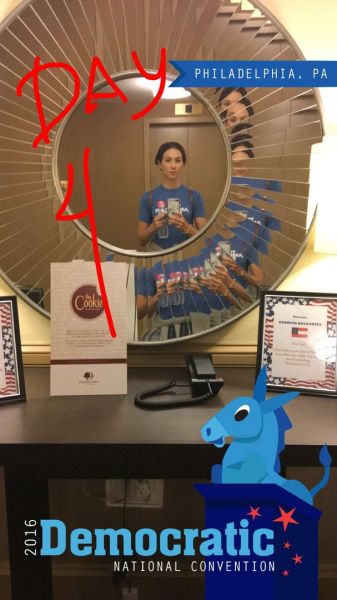 snapchatroian-0289.jpg