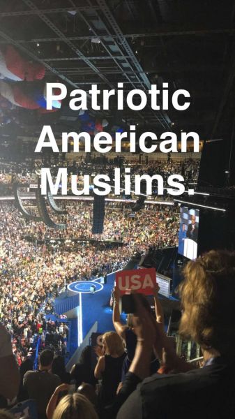 snapchatroian-0290.jpg
