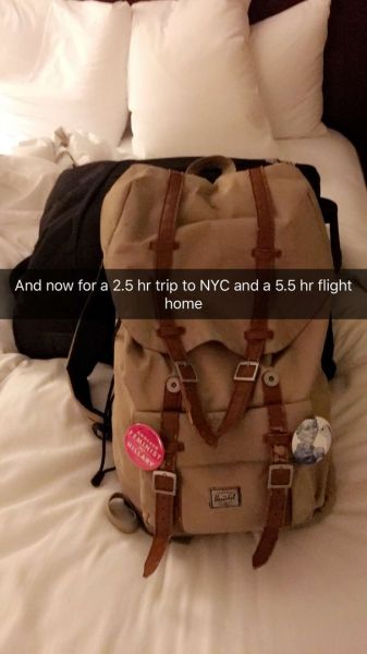 snapchatroian-0291.jpg