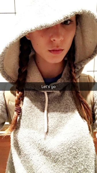 snapchatroian-0292.jpg