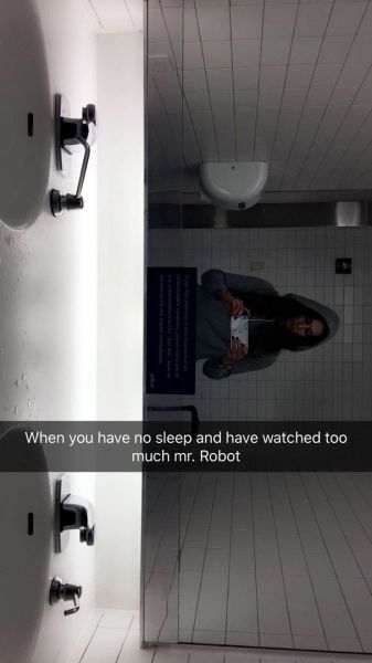 snapchatroian-0294.jpg