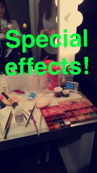 snapchatroian-0298.jpg