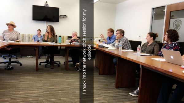 snapchatroian-0300.jpg