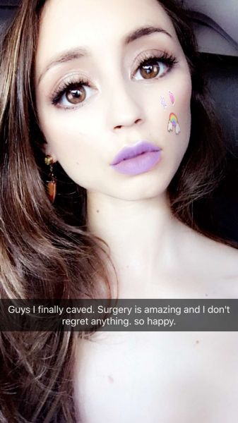snapchatroian-0302.jpg