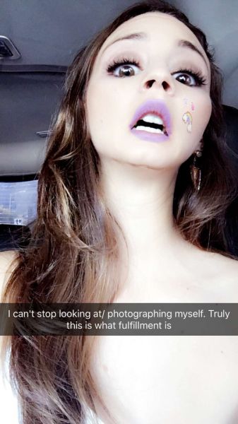 snapchatroian-0303.jpg
