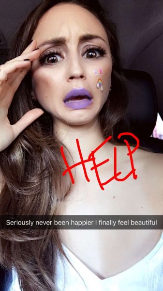 snapchatroian-0305.jpg