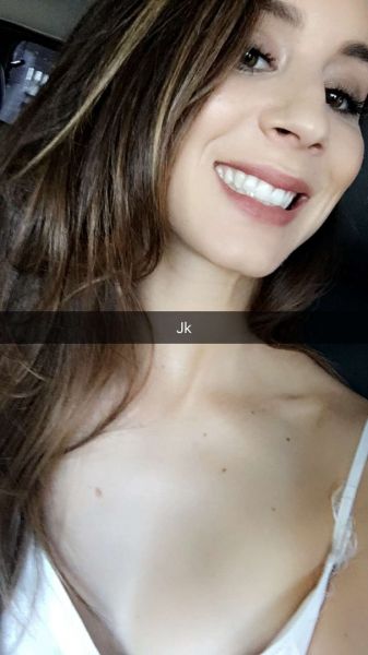 snapchatroian-0306.jpg