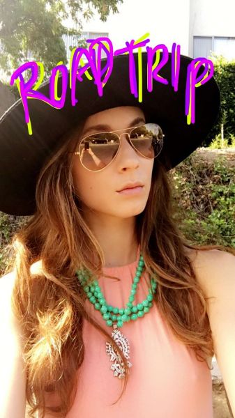 snapchatroian-0307.jpg