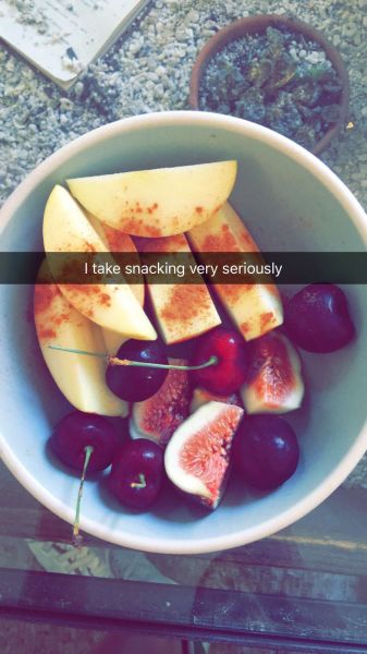snapchatroian-0310.jpg
