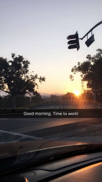 snapchatroian-0311.jpg