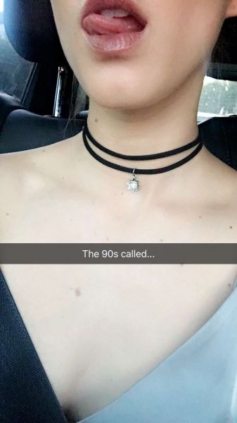 snapchatroian-0312.jpg
