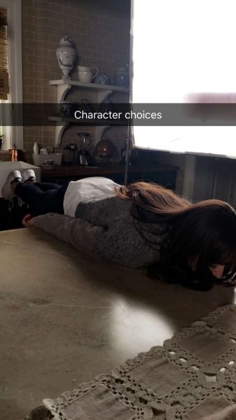 snapchatroian-0313.jpg