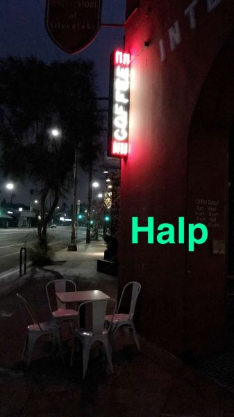 snapchatroian-0314.jpg