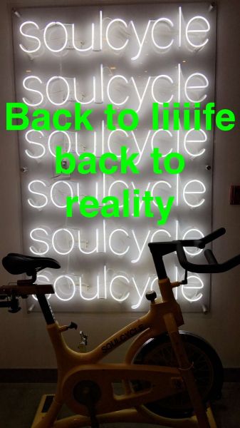 snapchatroian-0316.jpg