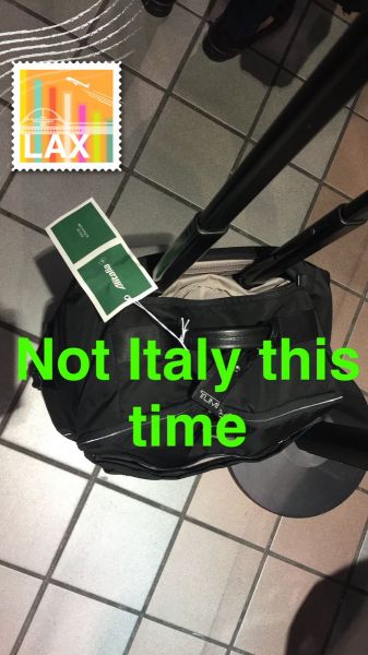 snapchatroian-0317.jpg