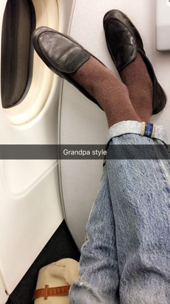 snapchatroian-0318.jpg