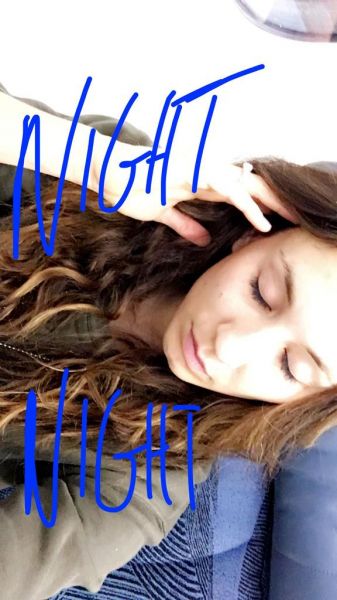 snapchatroian-0319.jpg