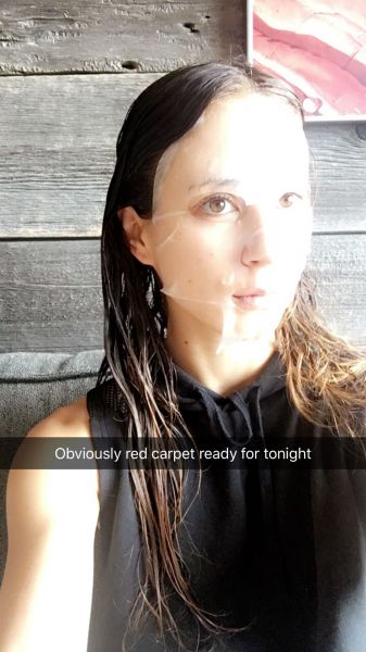 snapchatroian-0320.jpg