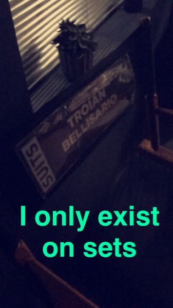 snapchatroian-0321.jpg