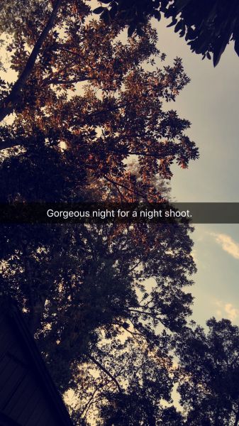 snapchatroian-0323.jpg