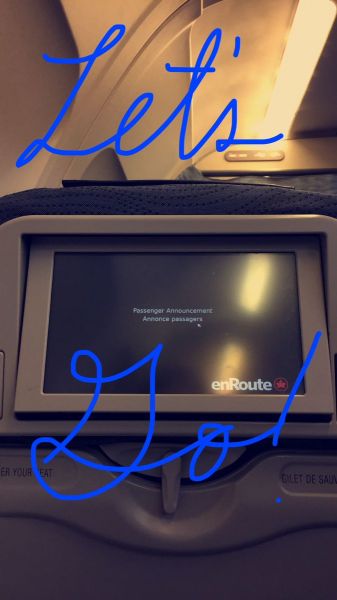 snapchatroian-0324.jpg