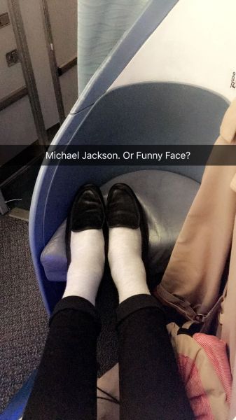 snapchatroian-0325.jpg
