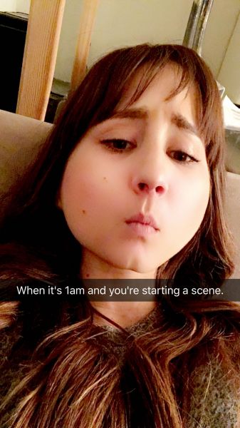 snapchatroian-0328.jpg