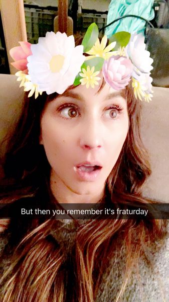 snapchatroian-0329.jpg