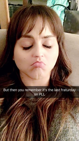 snapchatroian-0330.jpg
