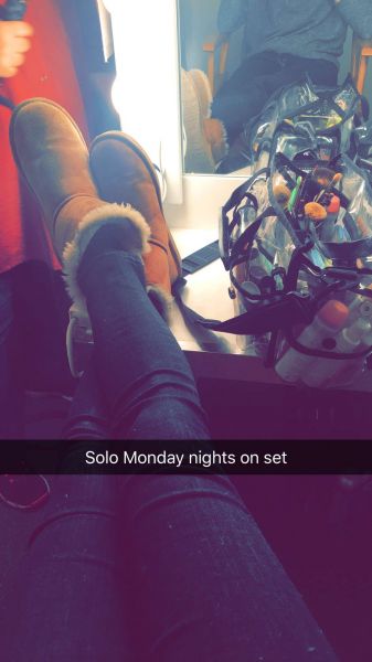 snapchatroian-0331.jpg